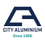 cityaluminium.com.au-Favicon