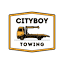 favicon di cityboytowing.com