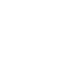 cityfurniture.com-Favicon
