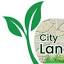 favicon de citylandscapingdublin.ie