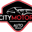 favicon citymotors.com.gh