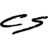 favicon de cityschuh.com