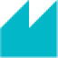 favicon citysem.es