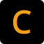 favicon di civil-law.pl