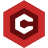 civitai.red-Favicon