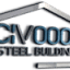 civoool.com-Favicon