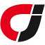 cjuia.com favicon