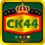 favicon de ck-344.net