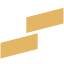 ckf13.pl favicon