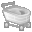 favicon de ckkitchens.com