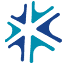 favicon de cklogasia.com