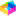 cks-33.ru-Favicon