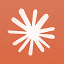 favicon de cladesktop-apps.com