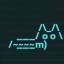 favicon di claim-bitcat.pages.dev