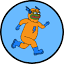 claim-bitcoin-hyper.pages.dev-Favicon
