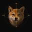 favicon di claim-qubit.pages.dev