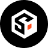 favicon claim-sosovalue.com