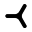 favicon di claim-yom.com
