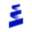 favicon claim.pharos.xyz