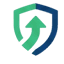 claimfixed.com-Favicon