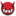 favicon clamav.net