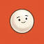 clamly.app favicon
