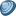 clamwin.com-Favicon