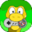 favicon de clangen-web.github.io