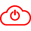 favicon di clara.net