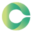 favicon claritudefp.com.au