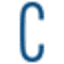 favicon de claritylaservision.com
