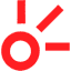 favicon di claro-rewardsn.top