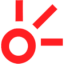 claro.com.ar-Favicon