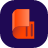 claro.vatax.pl favicon