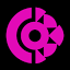 claroty.com-Favicon