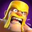 clashofclansmodapk.com.co-Favicon