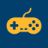 classicgamezone.com-Favicon