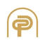 favicon de classicopainting.com.au