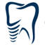 favicon di classicsdental.co.nz