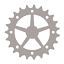 favicon di classicsteelbikes.com