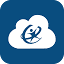 favicon di classlink.com