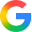 favicon de classroom.google.com