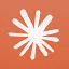 claude.ai-Favicon