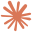 favicon claude.com