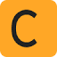 claudeprofit20.com-Favicon