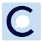 favicon di cleanclaims.ai
