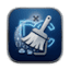 cleandev.cc-Favicon