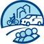 favicon cleanmobilityoptions.org