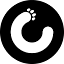 favicon cleanmymac.macpaw.com