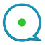 cleantalk.org-Favicon